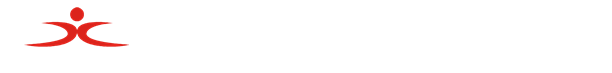 黑料每日大赛,内容汇总,平台汇总-里通外国网